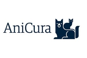 AniCura San Vicente Hospital Veterinario