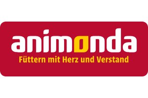 Animonda Carny