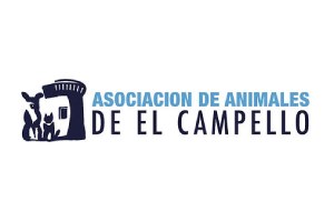 Asociación Protectora de Animales El Campello