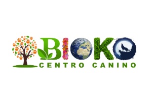 Centro Canino Bioko, logo