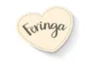 marcas de comida húmeda para gatos - Feringa