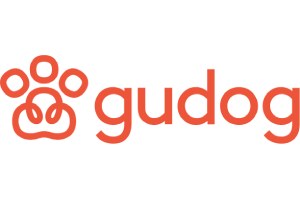 Gudog