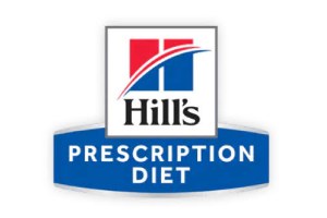 Hill's Prescription