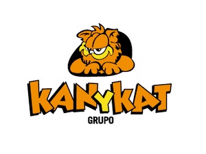 KanyKat, logo