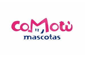 Como Tú Mascotas