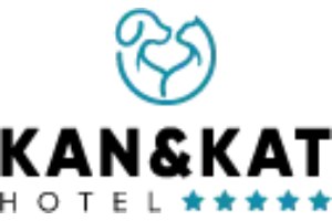 hoteles para mascotas - Kan&Kat