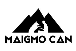 etólogos caninos - MaigmoCan