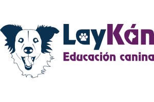 etólogos caninos - LayKán