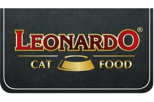 marcas de comida húmeda para gatos - Leonardo Quality Selection