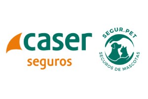 Caser MIMAscota