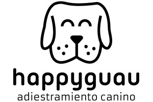 Happy Guau