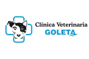 clínicas de fisioterapia animal - Clínica Veterinaria Goleta