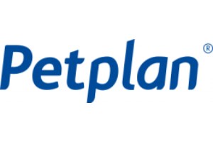 seguros para mascotas - Petplan