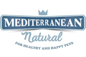 snacks naturales para mascotas - Mediterranean Natural