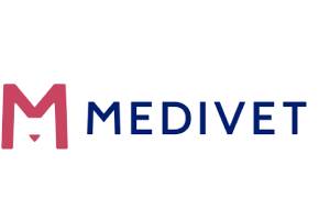 centros veterinarios 24h - Medivet Hospital Veterinario 24 horas El Cabo