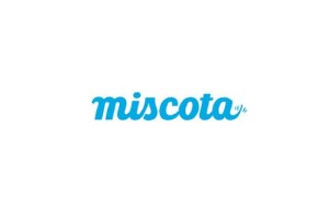 Miscota