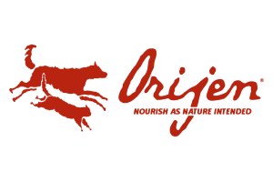 alimentos hipoalergénicos para perros - Orijen