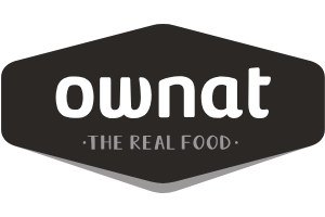 Ownat