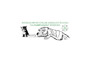 Pets' and Plants' Shelter Marina Baixa