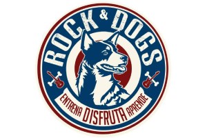 entrenadores de perros - Rock & Dogs