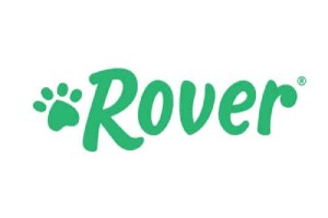 apps para cuidar mascotas - Rover