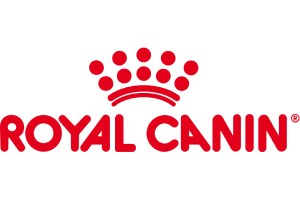 alimentos hipoalergénicos para perros - Royal Canin