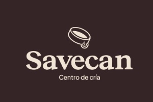 Savecan, logo