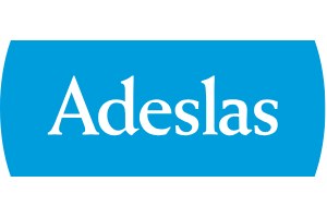 seguros para mascotas - Adeslas