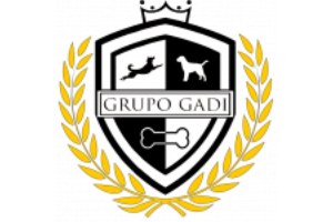 Adiestramiento GADI