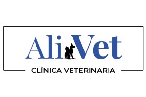 centros veterinarios 24h - Clínica Veterinaria AliVet
