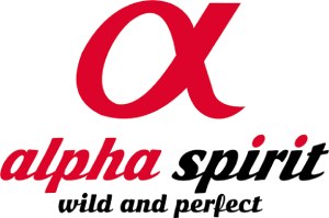 alimentos hipoalergénicos para perros - Alpha Spirit