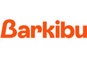 seguros para mascotas - Barkibu