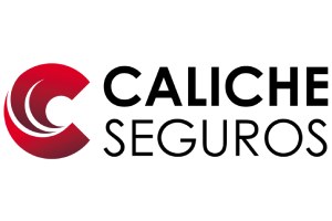 seguros para mascotas - Caliche Seguros