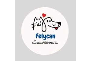 centros veterinarios 24h - Clínica Veterinaria Felycan