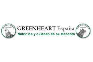 Greenheart