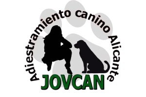 etólogos caninos - JovCan