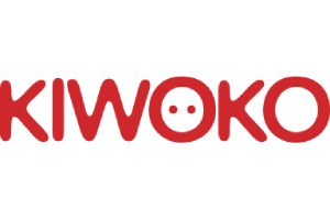 Kiwoko
