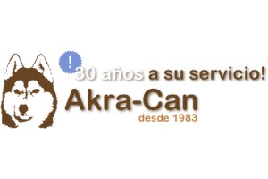 Akra-Can