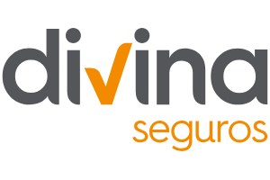 Divina Seguros