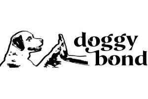 etólogos caninos - Doggy Bond