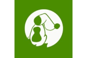 entrenadores de perros - Educan