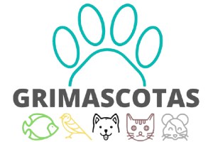 snacks naturales para mascotas - Grimascotas