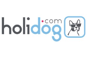 apps para cuidar mascotas - Holidog