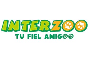 juguetes interactivos para mascotas - Interzoo