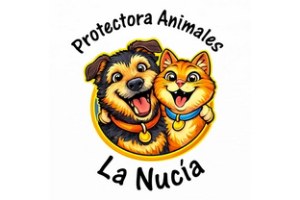 servicios de adopción de mascotas - Protectora d'Animals de La Nucia