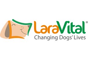 Lara Vital