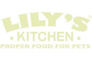 Lily's Kitchen