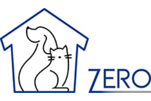 Mascotas de Zero