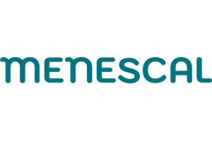 Menescal Hospital Veterinario Alicante 24H
