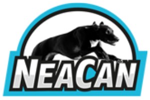 etólogos caninos - Neacan